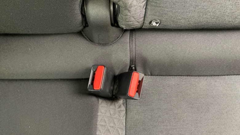 Renault Captur 1.0 TCE 90 Evolution 5dr Petrol Hatchback